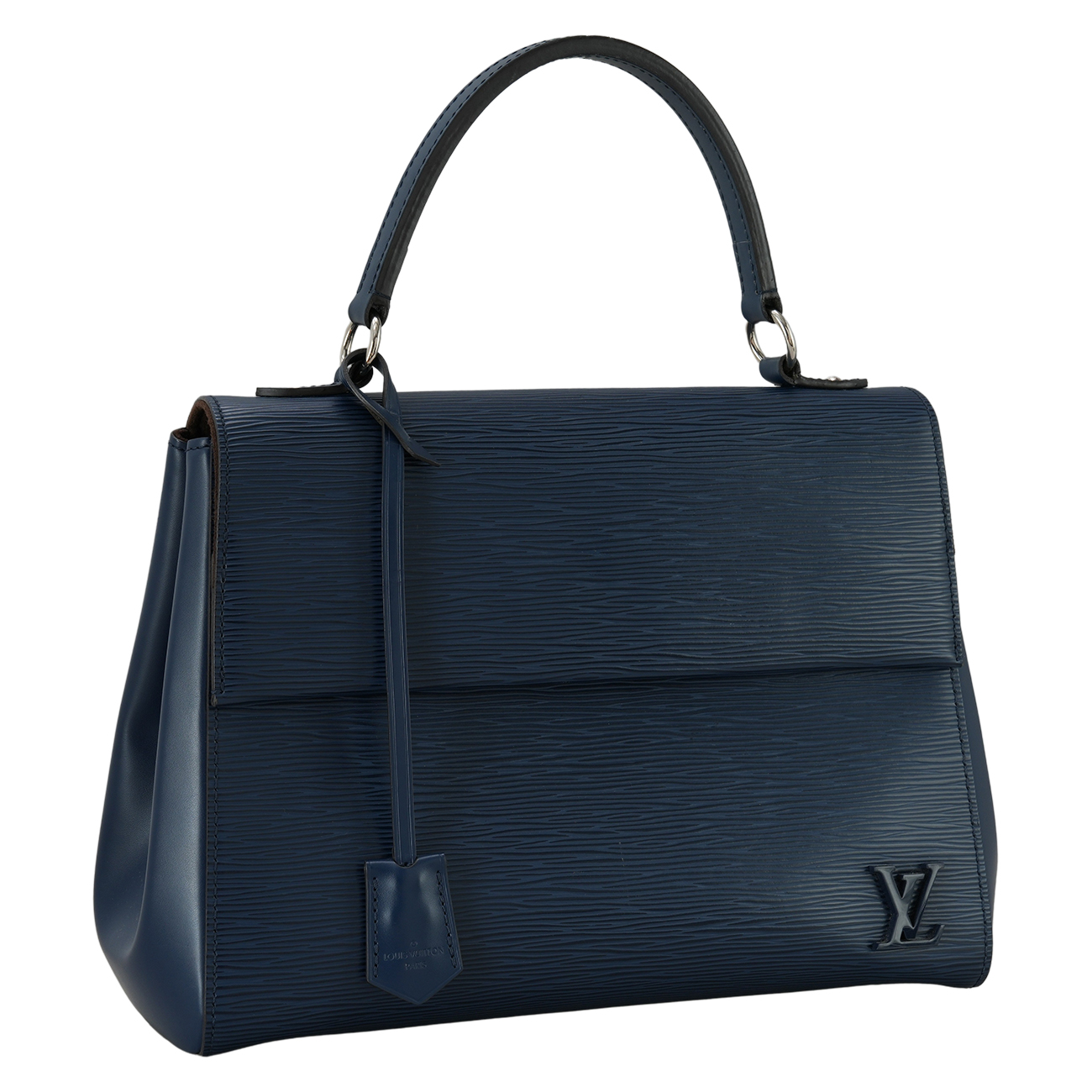 LOUIS VUITTON(USED)루이비통 에삐 클루니 MM